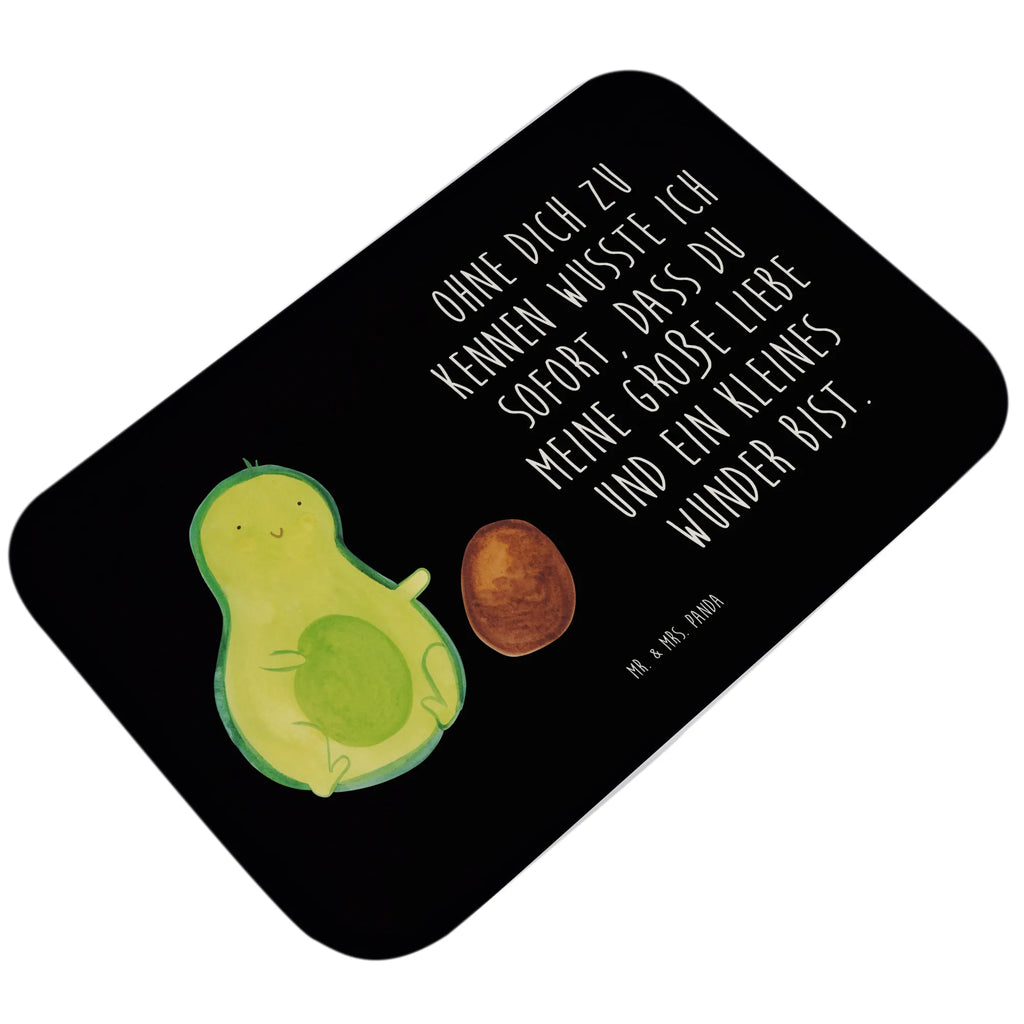 Badematte Avocado Kern rollt Badvorleger Design, Badvorleger Teppich, Badläufer, Badmatte Waschbar, Badvorleger Modern, Badvorleger Klein, Weicher Badvorleger, Badteppich, Badvorleger Naturmaterial, Badvorleger, Badvorleger Für Gäste-WC, Badvorleger Für Dusche, Badematte, Badvorleger Schwarz, Weiche Badezimmermatte, Badematten Set, Badvorleger Baumwolle, Bad Fußmatte, Badvorleger Antirutsch, Badvorleger Nachhaltig, Badvorleger Für Badewanne, Badezimmer Matte, Badematte Rutschfest, Badvorleger Gemustert, Runder Badvorleger, Teppich Fürs Bad, Badvorleger Klassisch, Badezimmerteppich, Badvorleger Mikrofaser, Rutschfester Badvorleger, Rechteckiger Badvorleger, Duschvorleger, Saugfähiger Badvorleger, Badgarnitur, Badvorleger Weiß, Badvorleger Vintage, Waschbarer Badvorleger, Badvorleger Groß, Avocado, Veggie, Vegan, Gesund, Liebe, zur Geburt, Love, Baby, Kind, Schwanger, Säugling, Babyparty, Geburt, Avocados, große Liebe, Schwangerschaft, Geburtstag, erstes Kind