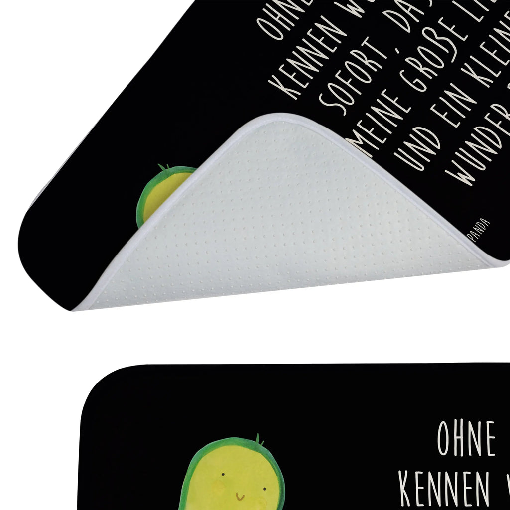 Badematte Avocado Kern rollt Badvorleger Design, Badvorleger Teppich, Badläufer, Badmatte Waschbar, Badvorleger Modern, Badvorleger Klein, Weicher Badvorleger, Badteppich, Badvorleger Naturmaterial, Badvorleger, Badvorleger Für Gäste-WC, Badvorleger Für Dusche, Badematte, Badvorleger Schwarz, Weiche Badezimmermatte, Badematten Set, Badvorleger Baumwolle, Bad Fußmatte, Badvorleger Antirutsch, Badvorleger Nachhaltig, Badvorleger Für Badewanne, Badezimmer Matte, Badematte Rutschfest, Badvorleger Gemustert, Runder Badvorleger, Teppich Fürs Bad, Badvorleger Klassisch, Badezimmerteppich, Badvorleger Mikrofaser, Rutschfester Badvorleger, Rechteckiger Badvorleger, Duschvorleger, Saugfähiger Badvorleger, Badgarnitur, Badvorleger Weiß, Badvorleger Vintage, Waschbarer Badvorleger, Badvorleger Groß, Avocado, Veggie, Vegan, Gesund, Liebe, zur Geburt, Love, Baby, Kind, Schwanger, Säugling, Babyparty, Geburt, Avocados, große Liebe, Schwangerschaft, Geburtstag, erstes Kind