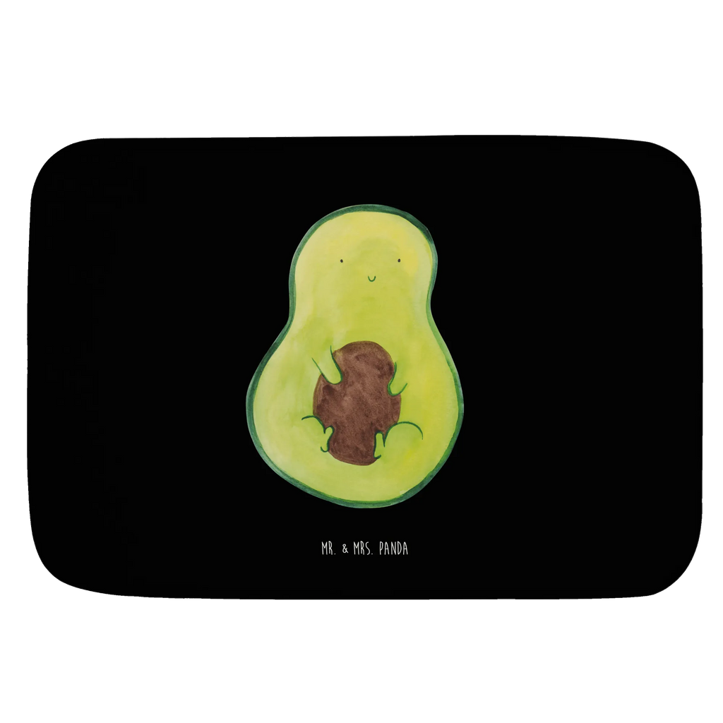 Badvorleger Avocado Kern Badezimmerteppich, Duschvorleger, badezimmermatte, Badläufer, Bad Fußmatte, badmatten, Badezimmer Matte, Badematte, Badvorleger, Badteppich, Teppich Fürs Bad, fußmatte bad, badezimmermatten, bad läufer, rutschfeste matte, badezimmer läufer, duschmatte, duschmatten, badezimmervorleger, teppich für bad, wannenvorleger, badezimmerteppiche, Veggie, Avocado, Vegan, Gesund, Avocadokern, Kern, Pflanze, Spruch Leben, Avokado