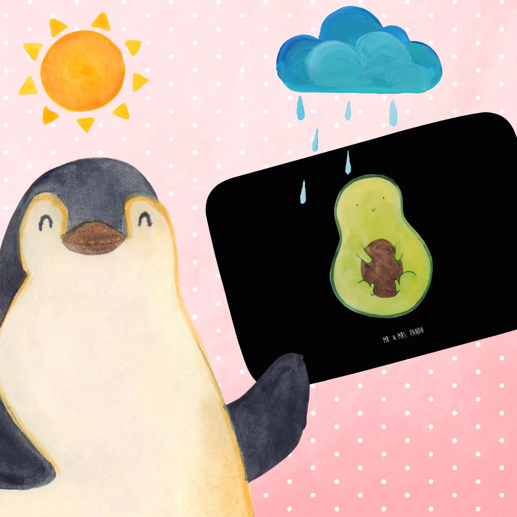 Badvorleger Avocado Kern Badezimmerteppich, Duschvorleger, badezimmermatte, Badläufer, Bad Fußmatte, badmatten, Badezimmer Matte, Badematte, Badvorleger, Badteppich, Teppich Fürs Bad, fußmatte bad, badezimmermatten, bad läufer, rutschfeste matte, badezimmer läufer, duschmatte, duschmatten, badezimmervorleger, teppich für bad, wannenvorleger, badezimmerteppiche, Veggie, Avocado, Vegan, Gesund, Avocadokern, Kern, Pflanze, Spruch Leben, Avokado