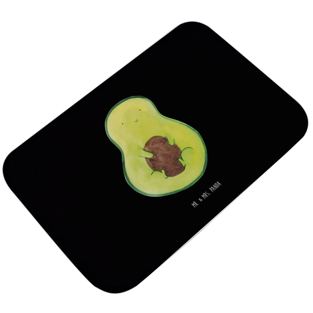 Badvorleger Avocado Kern Badezimmerteppich, Duschvorleger, badezimmermatte, Badläufer, Bad Fußmatte, badmatten, Badezimmer Matte, Badematte, Badvorleger, Badteppich, Teppich Fürs Bad, fußmatte bad, badezimmermatten, bad läufer, rutschfeste matte, badezimmer läufer, duschmatte, duschmatten, badezimmervorleger, teppich für bad, wannenvorleger, badezimmerteppiche, Veggie, Avocado, Vegan, Gesund, Avocadokern, Kern, Pflanze, Spruch Leben, Avokado