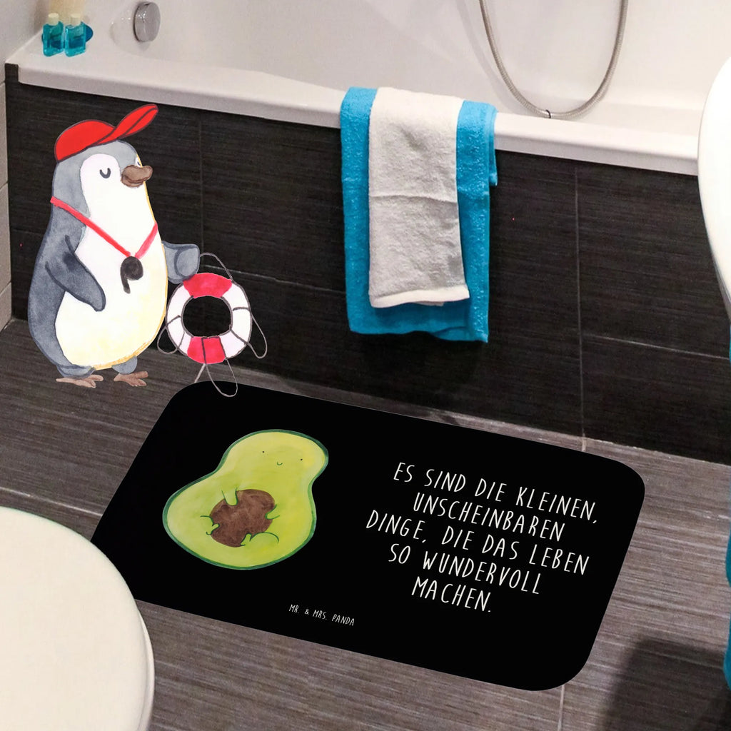 Badvorleger Avocado Kern Badezimmerteppich, Duschvorleger, badezimmermatte, Badläufer, Bad Fußmatte, badmatten, Badezimmer Matte, Badematte, Badvorleger, Badteppich, Teppich Fürs Bad, fußmatte bad, badezimmermatten, bad läufer, rutschfeste matte, badezimmer läufer, duschmatte, duschmatten, badezimmervorleger, teppich für bad, wannenvorleger, badezimmerteppiche, Veggie, Avocado, Vegan, Gesund, Avocadokern, Kern, Pflanze, Spruch Leben, Avokado