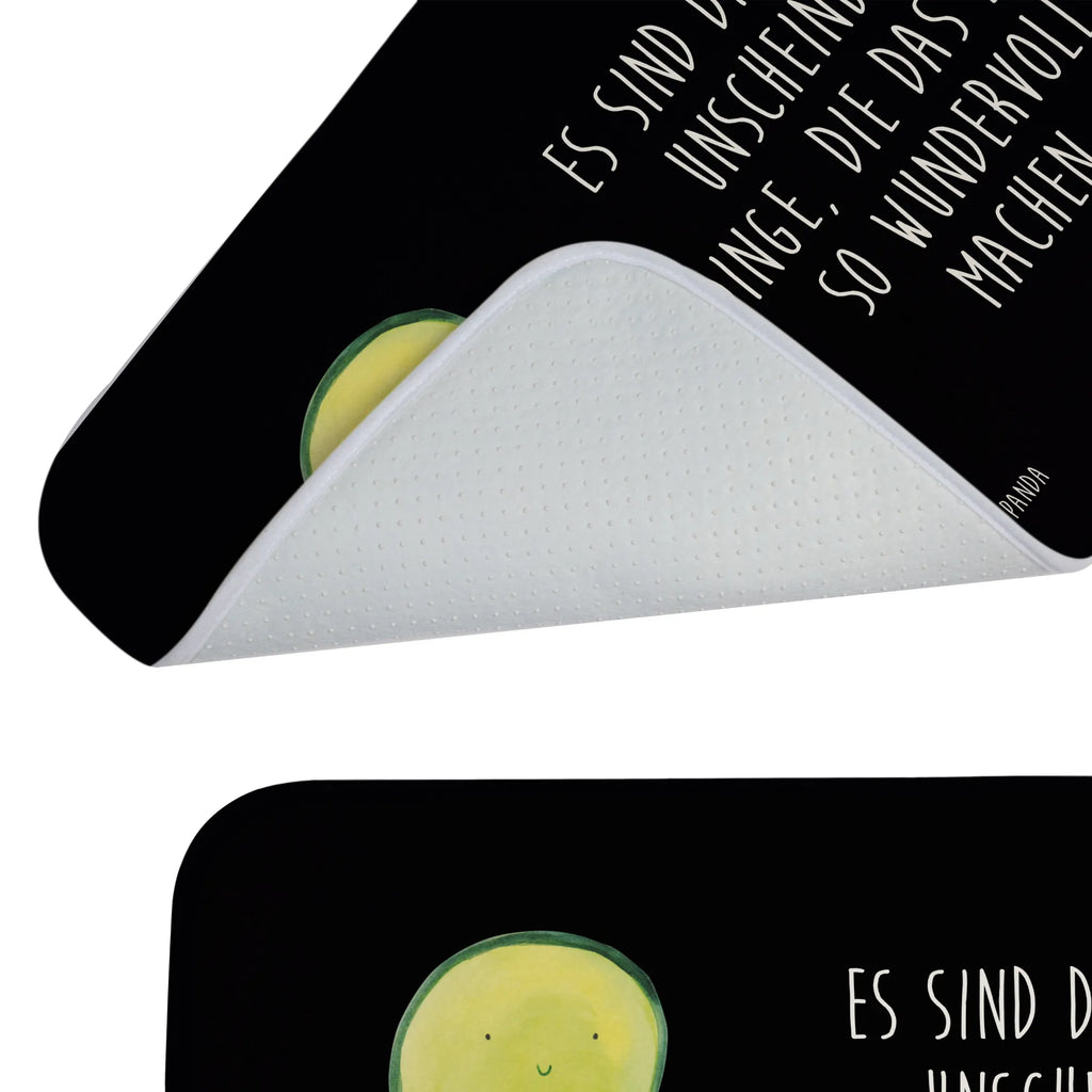 Badvorleger Avocado Kern Badezimmerteppich, Duschvorleger, badezimmermatte, Badläufer, Bad Fußmatte, badmatten, Badezimmer Matte, Badematte, Badvorleger, Badteppich, Teppich Fürs Bad, fußmatte bad, badezimmermatten, bad läufer, rutschfeste matte, badezimmer läufer, duschmatte, duschmatten, badezimmervorleger, teppich für bad, wannenvorleger, badezimmerteppiche, Veggie, Avocado, Vegan, Gesund, Avocadokern, Kern, Pflanze, Spruch Leben, Avokado