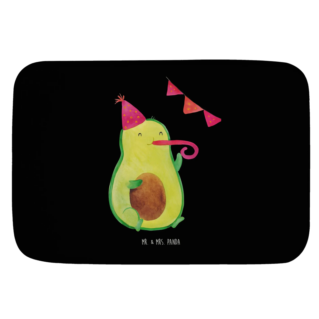 Bath mat avocado party Bath rug, Bath mat, non-slip, Shower mat, avocado, vegetables, happy birthday, anniversary, birthday, party, class celebration, jubilee, exam, Abi, birthday celebration, celebration, favorite day, graduation, school graduation, company celebration, avocados, passed