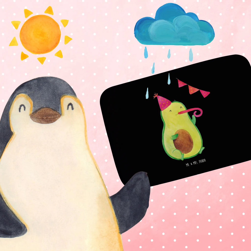 Bath mat avocado party Bath rug, Bath mat, non-slip, Shower mat, avocado, vegetables, happy birthday, anniversary, birthday, party, class celebration, jubilee, exam, Abi, birthday celebration, celebration, favorite day, graduation, school graduation, company celebration, avocados, passed