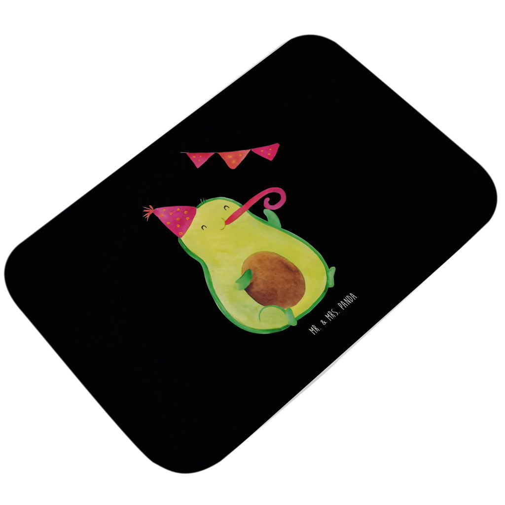 Bath mat avocado party Bath rug, Bath mat, non-slip, Shower mat, avocado, vegetables, happy birthday, anniversary, birthday, party, class celebration, jubilee, exam, Abi, birthday celebration, celebration, favorite day, graduation, school graduation, company celebration, avocados, passed