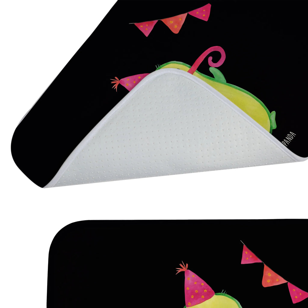 Bath mat avocado party Bath rug, Bath mat, non-slip, Shower mat, avocado, vegetables, happy birthday, anniversary, birthday, party, class celebration, jubilee, exam, Abi, birthday celebration, celebration, favorite day, graduation, school graduation, company celebration, avocados, passed