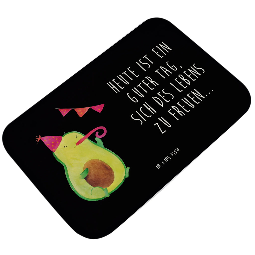 Bath mat avocado party Bath rug, Bath mat, non-slip, Shower mat, avocado, vegetables, happy birthday, anniversary, birthday, party, class celebration, jubilee, exam, Abi, birthday celebration, celebration, favorite day, graduation, school graduation, company celebration, avocados, passed