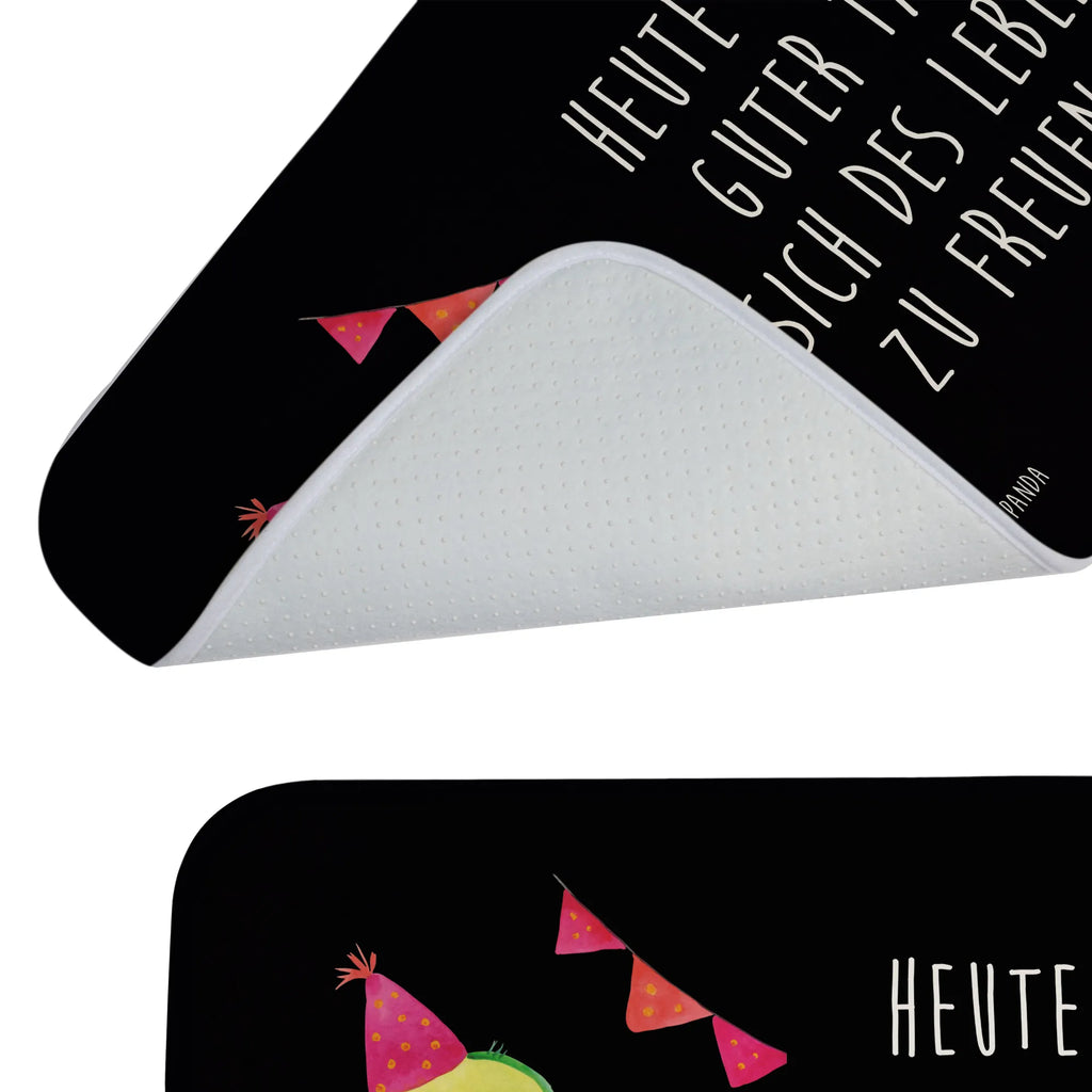 Bath mat avocado party Bath rug, Bath mat, non-slip, Shower mat, avocado, vegetables, happy birthday, anniversary, birthday, party, class celebration, jubilee, exam, Abi, birthday celebration, celebration, favorite day, graduation, school graduation, company celebration, avocados, passed