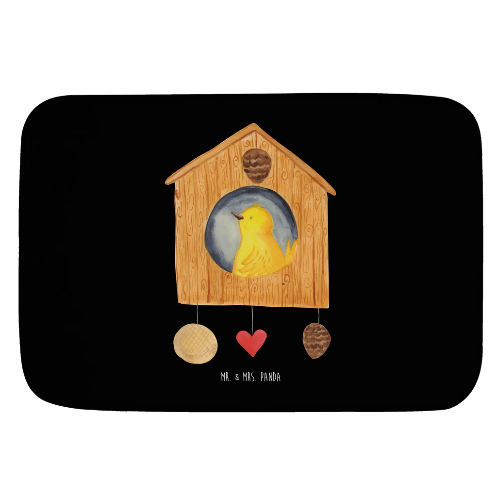 Badematte Vogelhaus Home Badvorleger Nachhaltig, Badvorleger, Bad Fußmatte, Weiche Badezimmermatte, Badvorleger Naturmaterial, Badvorleger Antirutsch, Waschbarer Badvorleger, Badvorleger Schwarz, Badteppich, Badematte, Weicher Badvorleger, Badvorleger Klassisch, Badvorleger Gemustert, Badgarnitur, Badezimmer Matte, Badvorleger Mikrofaser, Rechteckiger Badvorleger, Badläufer, Badvorleger Weiß, Badvorleger Klein, Badmatte Waschbar, Badvorleger Für Gäste-WC, Badvorleger Groß, Badvorleger Für Dusche, Badezimmerteppich, Badematten Set, Duschvorleger, Teppich Fürs Bad, Badvorleger Baumwolle, Rutschfester Badvorleger, Badvorleger Teppich, Runder Badvorleger, Badematte Rutschfest, Badvorleger Vintage, Badvorleger Für Badewanne, Saugfähiger Badvorleger, Badvorleger Modern, Badvorleger Design, Tiermotive, Gute Laune, lustige Sprüche, Tiere, Vogelhaus, Umzug, Haus, Vogel, Hausbau, Einzug, Home sweet Home, Geschenk, Einzugsgeschenk