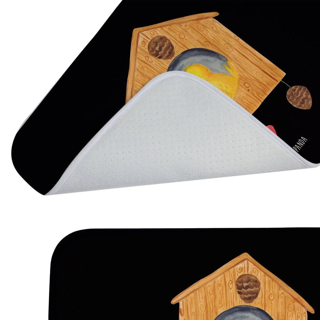 Badematte Vogelhaus Home Badvorleger Nachhaltig, Badvorleger, Bad Fußmatte, Weiche Badezimmermatte, Badvorleger Naturmaterial, Badvorleger Antirutsch, Waschbarer Badvorleger, Badvorleger Schwarz, Badteppich, Badematte, Weicher Badvorleger, Badvorleger Klassisch, Badvorleger Gemustert, Badgarnitur, Badezimmer Matte, Badvorleger Mikrofaser, Rechteckiger Badvorleger, Badläufer, Badvorleger Weiß, Badvorleger Klein, Badmatte Waschbar, Badvorleger Für Gäste-WC, Badvorleger Groß, Badvorleger Für Dusche, Badezimmerteppich, Badematten Set, Duschvorleger, Teppich Fürs Bad, Badvorleger Baumwolle, Rutschfester Badvorleger, Badvorleger Teppich, Runder Badvorleger, Badematte Rutschfest, Badvorleger Vintage, Badvorleger Für Badewanne, Saugfähiger Badvorleger, Badvorleger Modern, Badvorleger Design, Tiermotive, Gute Laune, lustige Sprüche, Tiere, Vogelhaus, Umzug, Haus, Vogel, Hausbau, Einzug, Home sweet Home, Geschenk, Einzugsgeschenk