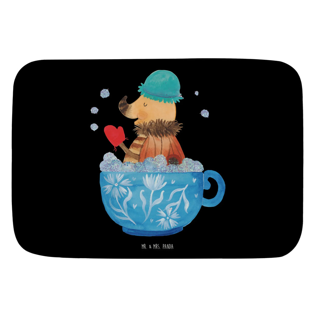 Badematte Nachtfalter Schaumbad Badvorleger, Rechteckiger Badvorleger, Teppich Fürs Bad, Badezimmerteppich, Badvorleger Schwarz, Badvorleger Weiß, Badvorleger Für Gäste-WC, Badvorleger Klein, Badvorleger Für Badewanne, Badgarnitur, Badvorleger Teppich, Badvorleger Für Dusche, Badvorleger Naturmaterial, Badvorleger Antirutsch, Badvorleger Gemustert, Badematte, Badvorleger Design, Weiche Badezimmermatte, Badvorleger Mikrofaser, Badteppich, Badvorleger Nachhaltig, Duschvorleger, Badvorleger Vintage, Badvorleger Klassisch, Badläufer, Badvorleger Groß, Waschbarer Badvorleger, Badvorleger Modern, Badematte Rutschfest, Rutschfester Badvorleger, Runder Badvorleger, Weicher Badvorleger, Saugfähiger Badvorleger, Badvorleger Baumwolle, Badematten Set, Badezimmer Matte, Badmatte Waschbar, Bad Fußmatte, Tiermotive, Gute Laune, lustige Sprüche, Tiere, Nachtfalter, Baden, WC, Badezimmerdeko, Bad, verträumt, Tasse, Badezimmer, Schaumbad, Träumen, Zeitmanagement, Ziele