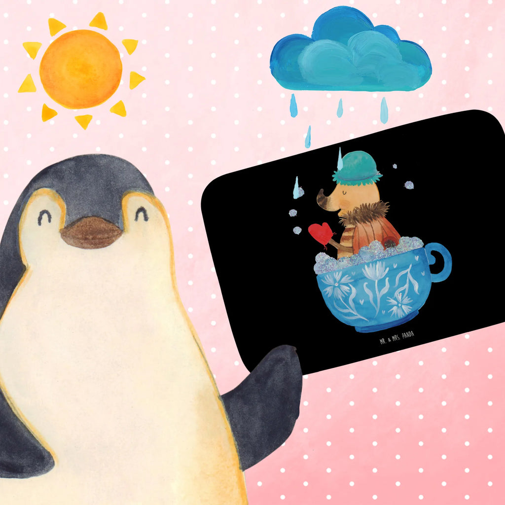 Badematte Nachtfalter Schaumbad Badvorleger, Rechteckiger Badvorleger, Teppich Fürs Bad, Badezimmerteppich, Badvorleger Schwarz, Badvorleger Weiß, Badvorleger Für Gäste-WC, Badvorleger Klein, Badvorleger Für Badewanne, Badgarnitur, Badvorleger Teppich, Badvorleger Für Dusche, Badvorleger Naturmaterial, Badvorleger Antirutsch, Badvorleger Gemustert, Badematte, Badvorleger Design, Weiche Badezimmermatte, Badvorleger Mikrofaser, Badteppich, Badvorleger Nachhaltig, Duschvorleger, Badvorleger Vintage, Badvorleger Klassisch, Badläufer, Badvorleger Groß, Waschbarer Badvorleger, Badvorleger Modern, Badematte Rutschfest, Rutschfester Badvorleger, Runder Badvorleger, Weicher Badvorleger, Saugfähiger Badvorleger, Badvorleger Baumwolle, Badematten Set, Badezimmer Matte, Badmatte Waschbar, Bad Fußmatte, Tiermotive, Gute Laune, lustige Sprüche, Tiere, Nachtfalter, Baden, WC, Badezimmerdeko, Bad, verträumt, Tasse, Badezimmer, Schaumbad, Träumen, Zeitmanagement, Ziele