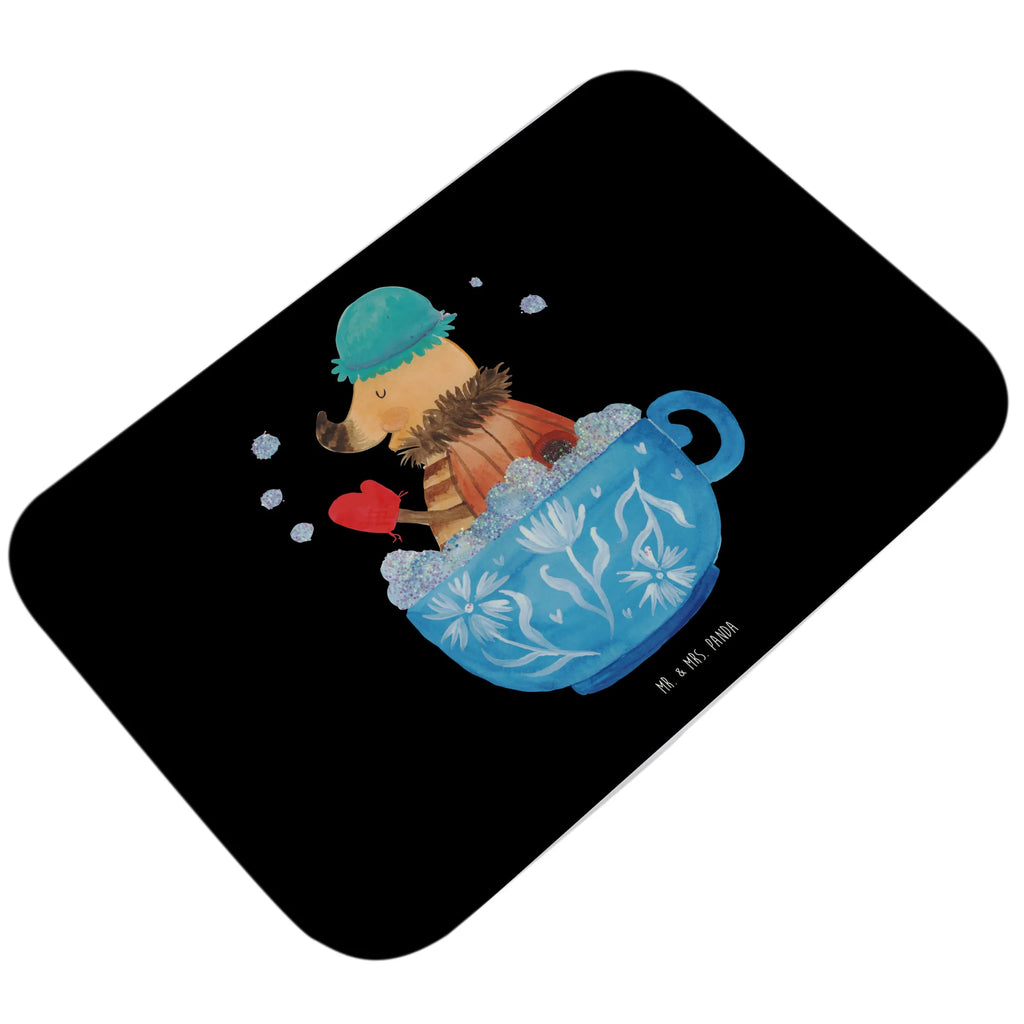 Badematte Nachtfalter Schaumbad Badvorleger, Rechteckiger Badvorleger, Teppich Fürs Bad, Badezimmerteppich, Badvorleger Schwarz, Badvorleger Weiß, Badvorleger Für Gäste-WC, Badvorleger Klein, Badvorleger Für Badewanne, Badgarnitur, Badvorleger Teppich, Badvorleger Für Dusche, Badvorleger Naturmaterial, Badvorleger Antirutsch, Badvorleger Gemustert, Badematte, Badvorleger Design, Weiche Badezimmermatte, Badvorleger Mikrofaser, Badteppich, Badvorleger Nachhaltig, Duschvorleger, Badvorleger Vintage, Badvorleger Klassisch, Badläufer, Badvorleger Groß, Waschbarer Badvorleger, Badvorleger Modern, Badematte Rutschfest, Rutschfester Badvorleger, Runder Badvorleger, Weicher Badvorleger, Saugfähiger Badvorleger, Badvorleger Baumwolle, Badematten Set, Badezimmer Matte, Badmatte Waschbar, Bad Fußmatte, Tiermotive, Gute Laune, lustige Sprüche, Tiere, Nachtfalter, Baden, WC, Badezimmerdeko, Bad, verträumt, Tasse, Badezimmer, Schaumbad, Träumen, Zeitmanagement, Ziele