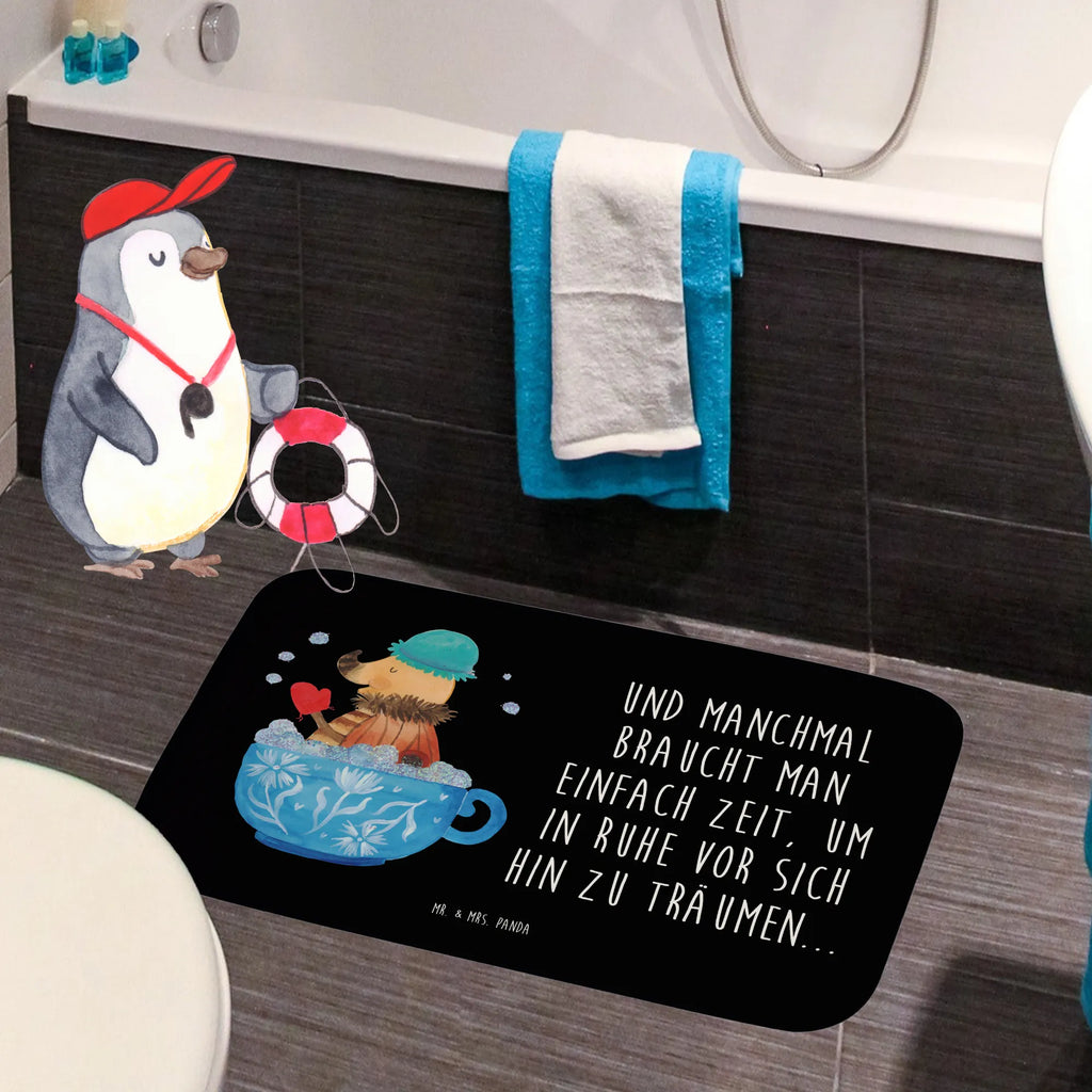 Badematte Nachtfalter Schaumbad Badvorleger, Rechteckiger Badvorleger, Teppich Fürs Bad, Badezimmerteppich, Badvorleger Schwarz, Badvorleger Weiß, Badvorleger Für Gäste-WC, Badvorleger Klein, Badvorleger Für Badewanne, Badgarnitur, Badvorleger Teppich, Badvorleger Für Dusche, Badvorleger Naturmaterial, Badvorleger Antirutsch, Badvorleger Gemustert, Badematte, Badvorleger Design, Weiche Badezimmermatte, Badvorleger Mikrofaser, Badteppich, Badvorleger Nachhaltig, Duschvorleger, Badvorleger Vintage, Badvorleger Klassisch, Badläufer, Badvorleger Groß, Waschbarer Badvorleger, Badvorleger Modern, Badematte Rutschfest, Rutschfester Badvorleger, Runder Badvorleger, Weicher Badvorleger, Saugfähiger Badvorleger, Badvorleger Baumwolle, Badematten Set, Badezimmer Matte, Badmatte Waschbar, Bad Fußmatte, Tiermotive, Gute Laune, lustige Sprüche, Tiere, Nachtfalter, Baden, WC, Badezimmerdeko, Bad, verträumt, Tasse, Badezimmer, Schaumbad, Träumen, Zeitmanagement, Ziele