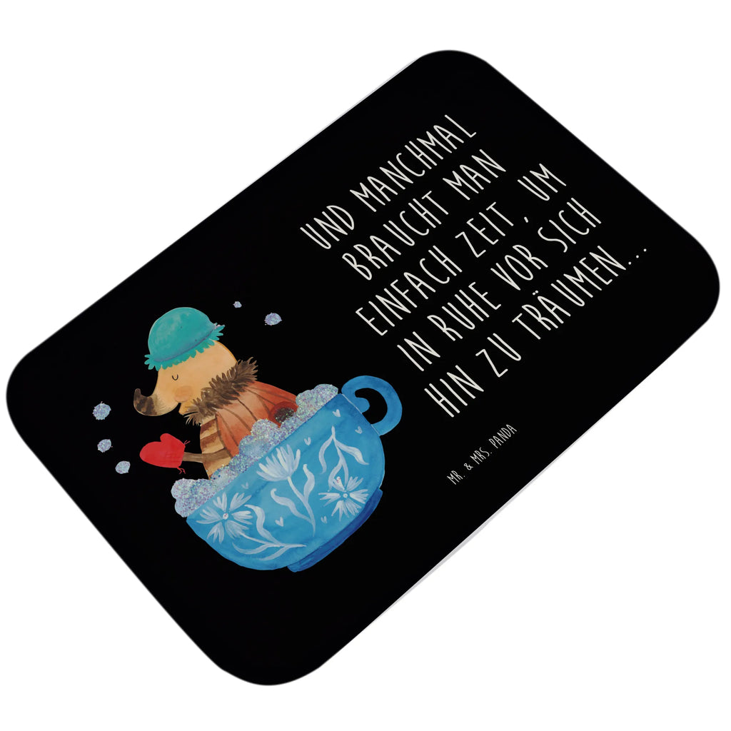 Badematte Nachtfalter Schaumbad Badvorleger, Rechteckiger Badvorleger, Teppich Fürs Bad, Badezimmerteppich, Badvorleger Schwarz, Badvorleger Weiß, Badvorleger Für Gäste-WC, Badvorleger Klein, Badvorleger Für Badewanne, Badgarnitur, Badvorleger Teppich, Badvorleger Für Dusche, Badvorleger Naturmaterial, Badvorleger Antirutsch, Badvorleger Gemustert, Badematte, Badvorleger Design, Weiche Badezimmermatte, Badvorleger Mikrofaser, Badteppich, Badvorleger Nachhaltig, Duschvorleger, Badvorleger Vintage, Badvorleger Klassisch, Badläufer, Badvorleger Groß, Waschbarer Badvorleger, Badvorleger Modern, Badematte Rutschfest, Rutschfester Badvorleger, Runder Badvorleger, Weicher Badvorleger, Saugfähiger Badvorleger, Badvorleger Baumwolle, Badematten Set, Badezimmer Matte, Badmatte Waschbar, Bad Fußmatte, Tiermotive, Gute Laune, lustige Sprüche, Tiere, Nachtfalter, Baden, WC, Badezimmerdeko, Bad, verträumt, Tasse, Badezimmer, Schaumbad, Träumen, Zeitmanagement, Ziele