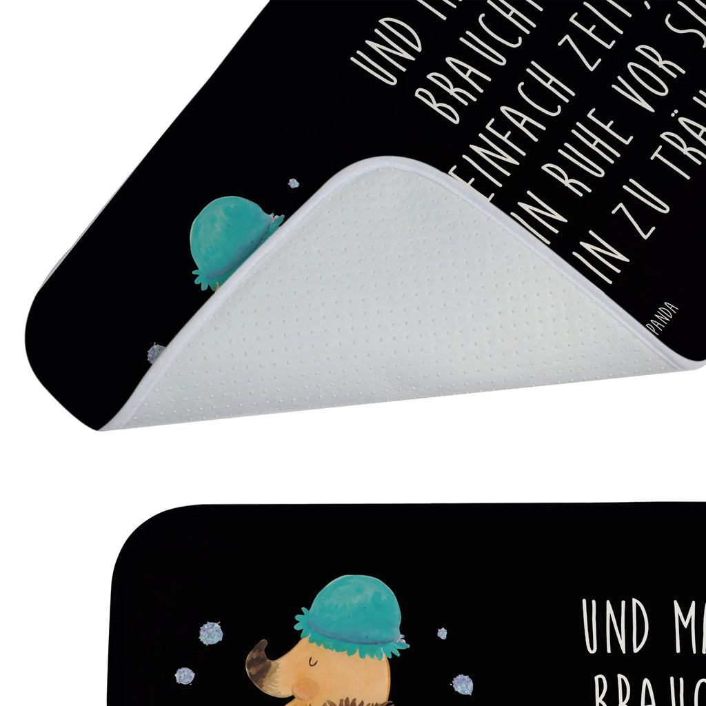 Badematte Nachtfalter Schaumbad Badvorleger, Rechteckiger Badvorleger, Teppich Fürs Bad, Badezimmerteppich, Badvorleger Schwarz, Badvorleger Weiß, Badvorleger Für Gäste-WC, Badvorleger Klein, Badvorleger Für Badewanne, Badgarnitur, Badvorleger Teppich, Badvorleger Für Dusche, Badvorleger Naturmaterial, Badvorleger Antirutsch, Badvorleger Gemustert, Badematte, Badvorleger Design, Weiche Badezimmermatte, Badvorleger Mikrofaser, Badteppich, Badvorleger Nachhaltig, Duschvorleger, Badvorleger Vintage, Badvorleger Klassisch, Badläufer, Badvorleger Groß, Waschbarer Badvorleger, Badvorleger Modern, Badematte Rutschfest, Rutschfester Badvorleger, Runder Badvorleger, Weicher Badvorleger, Saugfähiger Badvorleger, Badvorleger Baumwolle, Badematten Set, Badezimmer Matte, Badmatte Waschbar, Bad Fußmatte, Tiermotive, Gute Laune, lustige Sprüche, Tiere, Nachtfalter, Baden, WC, Badezimmerdeko, Bad, verträumt, Tasse, Badezimmer, Schaumbad, Träumen, Zeitmanagement, Ziele