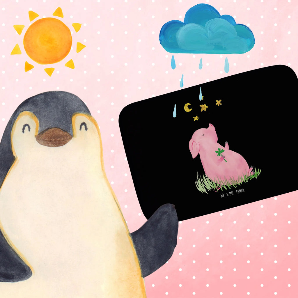 Badematte Schwein Glück rutschfeste matte, duschmatte, duschmatten, badezimmervorleger, Bad Fußmatte, Teppich Fürs Bad, badmatten, badezimmermatte, Badläufer, Badezimmer Matte, bad läufer, wannenvorleger, badezimmermatten, Badvorleger, teppich für bad, Badteppich, badezimmerteppiche, Badezimmerteppich, fußmatte bad, Duschvorleger, badezimmer läufer, Badematte, Lustige Sprüche, Tiere, Tiermotive, Gute Laune, Glücksschwein. Glück, Glücksbringer, Schwein, Ziele, Motivation, Träume, Sterne, Schweinchen, Sernchen