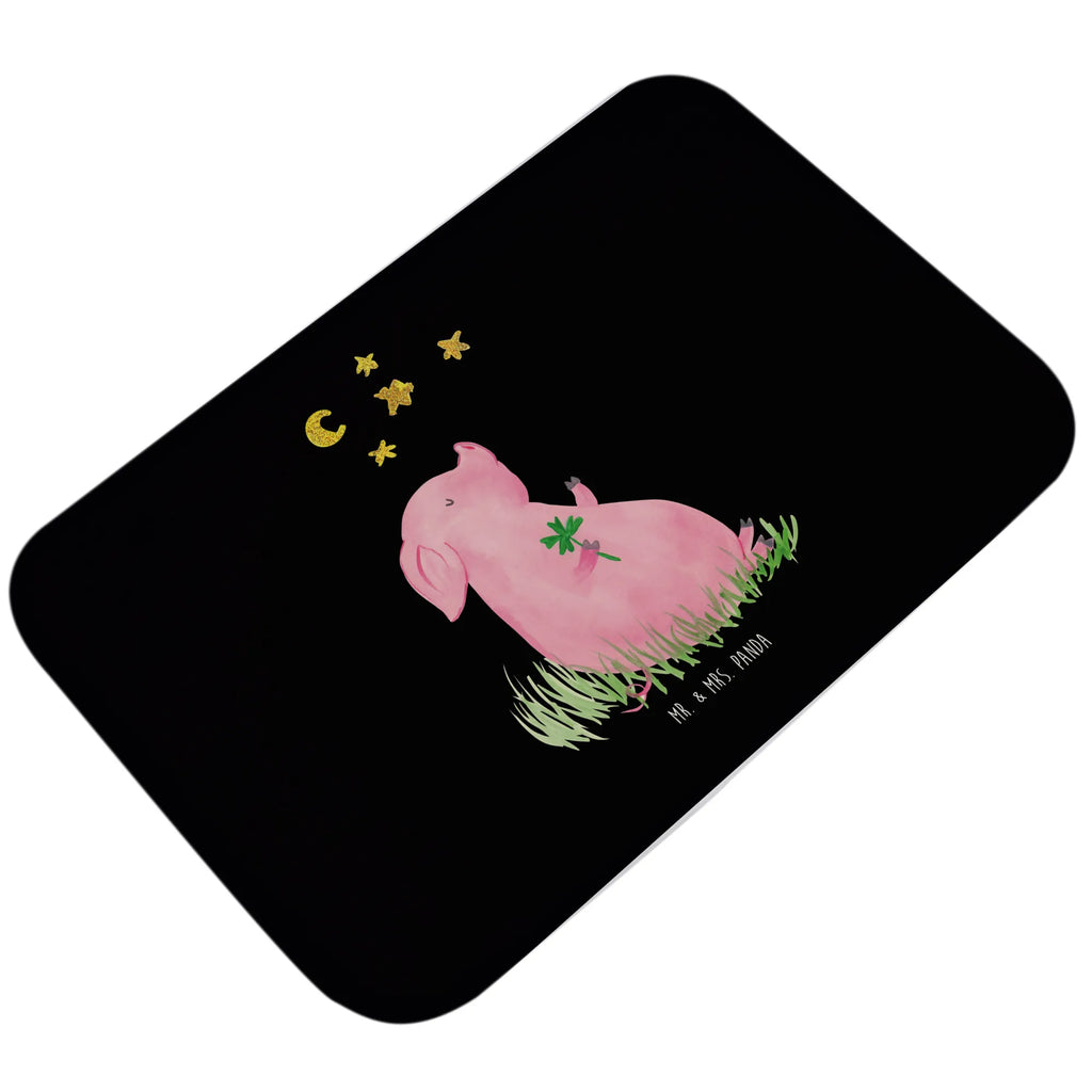 Badematte Schwein Glück rutschfeste matte, duschmatte, duschmatten, badezimmervorleger, Bad Fußmatte, Teppich Fürs Bad, badmatten, badezimmermatte, Badläufer, Badezimmer Matte, bad läufer, wannenvorleger, badezimmermatten, Badvorleger, teppich für bad, Badteppich, badezimmerteppiche, Badezimmerteppich, fußmatte bad, Duschvorleger, badezimmer läufer, Badematte, Lustige Sprüche, Tiere, Tiermotive, Gute Laune, Glücksschwein. Glück, Glücksbringer, Schwein, Ziele, Motivation, Träume, Sterne, Schweinchen, Sernchen