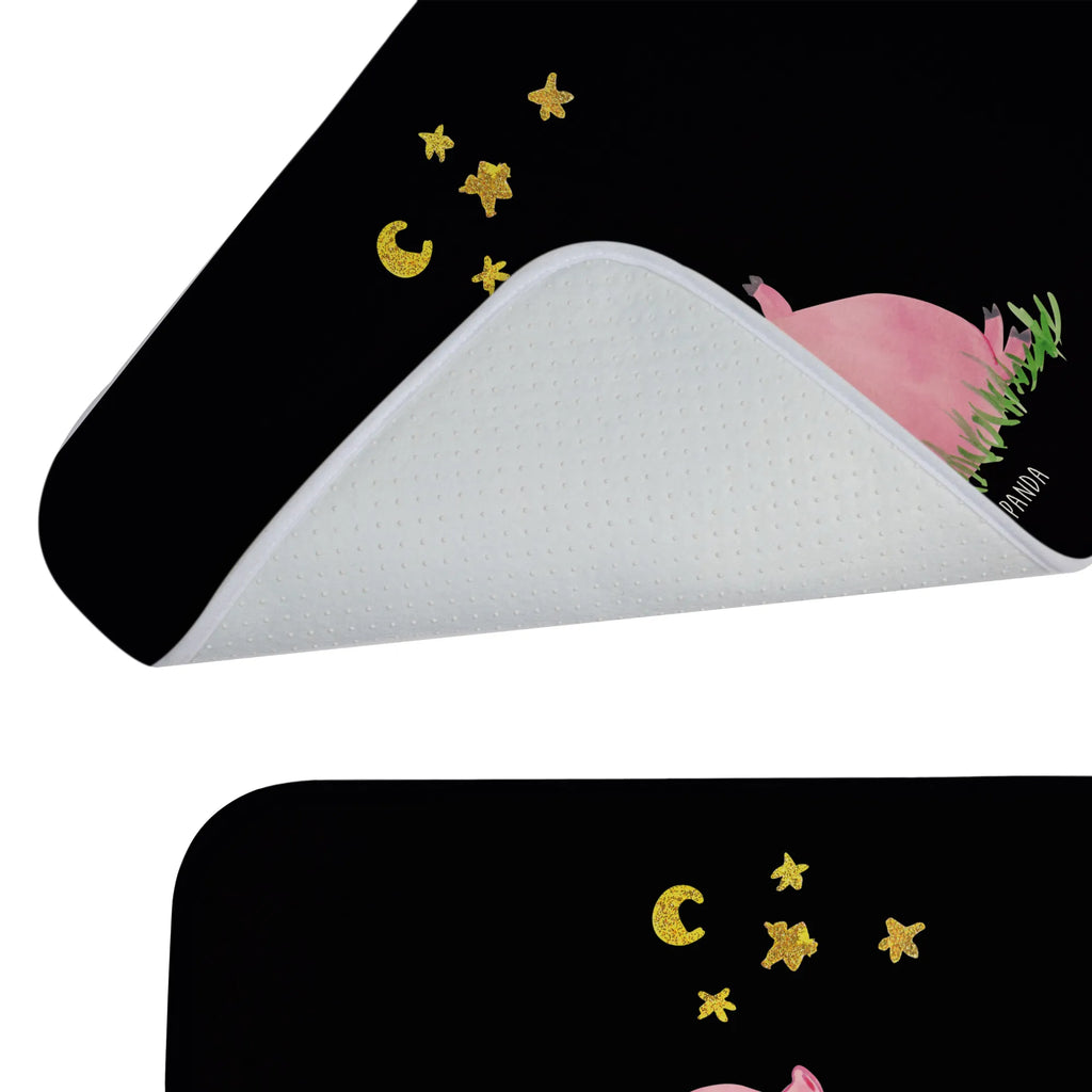 Badematte Schwein Glück rutschfeste matte, duschmatte, duschmatten, badezimmervorleger, Bad Fußmatte, Teppich Fürs Bad, badmatten, badezimmermatte, Badläufer, Badezimmer Matte, bad läufer, wannenvorleger, badezimmermatten, Badvorleger, teppich für bad, Badteppich, badezimmerteppiche, Badezimmerteppich, fußmatte bad, Duschvorleger, badezimmer läufer, Badematte, Lustige Sprüche, Tiere, Tiermotive, Gute Laune, Glücksschwein. Glück, Glücksbringer, Schwein, Ziele, Motivation, Träume, Sterne, Schweinchen, Sernchen