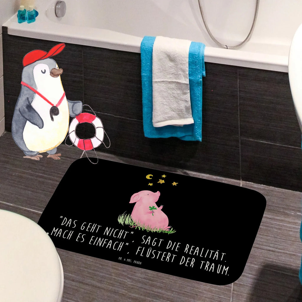 Badematte Schwein Glück rutschfeste matte, duschmatte, duschmatten, badezimmervorleger, Bad Fußmatte, Teppich Fürs Bad, badmatten, badezimmermatte, Badläufer, Badezimmer Matte, bad läufer, wannenvorleger, badezimmermatten, Badvorleger, teppich für bad, Badteppich, badezimmerteppiche, Badezimmerteppich, fußmatte bad, Duschvorleger, badezimmer läufer, Badematte, Lustige Sprüche, Tiere, Tiermotive, Gute Laune, Glücksschwein. Glück, Glücksbringer, Schwein, Ziele, Motivation, Träume, Sterne, Schweinchen, Sernchen