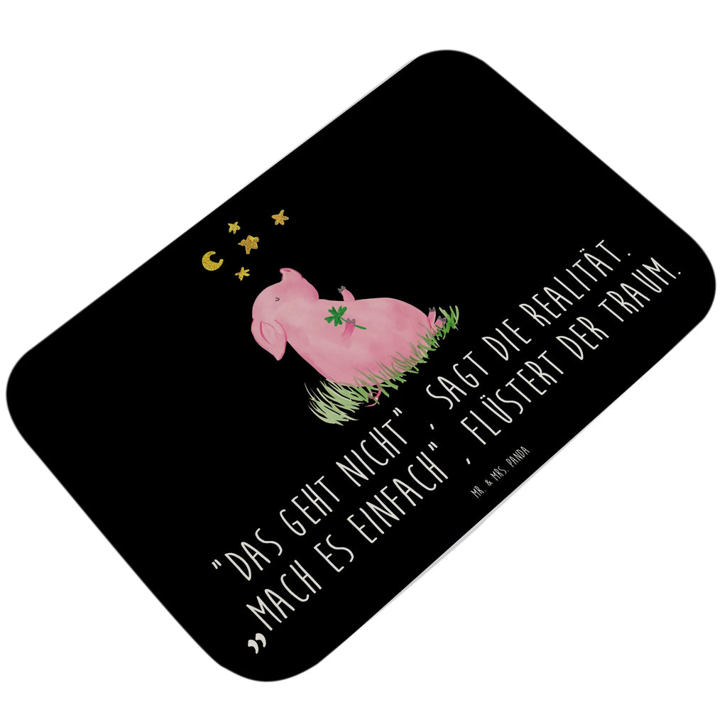 Badematte Schwein Glück rutschfeste matte, duschmatte, duschmatten, badezimmervorleger, Bad Fußmatte, Teppich Fürs Bad, badmatten, badezimmermatte, Badläufer, Badezimmer Matte, bad läufer, wannenvorleger, badezimmermatten, Badvorleger, teppich für bad, Badteppich, badezimmerteppiche, Badezimmerteppich, fußmatte bad, Duschvorleger, badezimmer läufer, Badematte, Lustige Sprüche, Tiere, Tiermotive, Gute Laune, Glücksschwein. Glück, Glücksbringer, Schwein, Ziele, Motivation, Träume, Sterne, Schweinchen, Sernchen