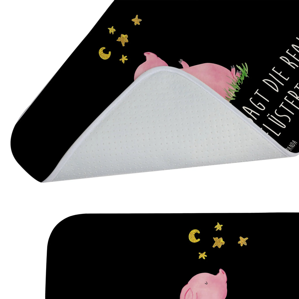 Badematte Schwein Glück rutschfeste matte, duschmatte, duschmatten, badezimmervorleger, Bad Fußmatte, Teppich Fürs Bad, badmatten, badezimmermatte, Badläufer, Badezimmer Matte, bad läufer, wannenvorleger, badezimmermatten, Badvorleger, teppich für bad, Badteppich, badezimmerteppiche, Badezimmerteppich, fußmatte bad, Duschvorleger, badezimmer läufer, Badematte, Lustige Sprüche, Tiere, Tiermotive, Gute Laune, Glücksschwein. Glück, Glücksbringer, Schwein, Ziele, Motivation, Träume, Sterne, Schweinchen, Sernchen