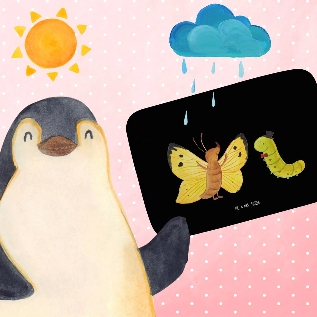 Badematte Raupe Schmetterling Badgarnitur, Rechteckiger Badvorleger, Badvorleger Schwarz, Badvorleger Klassisch, Badvorleger Klein, Badvorleger Für Dusche, Runder Badvorleger, Badvorleger Baumwolle, Badvorleger Mikrofaser, Badvorleger Vintage, Badmatte Waschbar, Badezimmer Matte, Duschvorleger, Badvorleger Groß, Rutschfester Badvorleger, Badvorleger Weiß, Badvorleger Design, Badematte Rutschfest, Badezimmerteppich, Badematten Set, Saugfähiger Badvorleger, Badvorleger Nachhaltig, Badvorleger Naturmaterial, Waschbarer Badvorleger, Weicher Badvorleger, Badvorleger Antirutsch, Bad Fußmatte, Badläufer, Weiche Badezimmermatte, Teppich Fürs Bad, Badvorleger Modern, Badvorleger Teppich, Badvorleger Für Gäste-WC, Badematte, Badvorleger Für Badewanne, Badteppich, Badvorleger Gemustert, Badvorleger, Tiermotive, Gute Laune, lustige Sprüche, Tiere, Kokon, Schmetterling, Hut, Zitronenfalter, Erwachsen werden, Aufwachsen, Schönheit, Entwicklung, Hütchen, Raupe