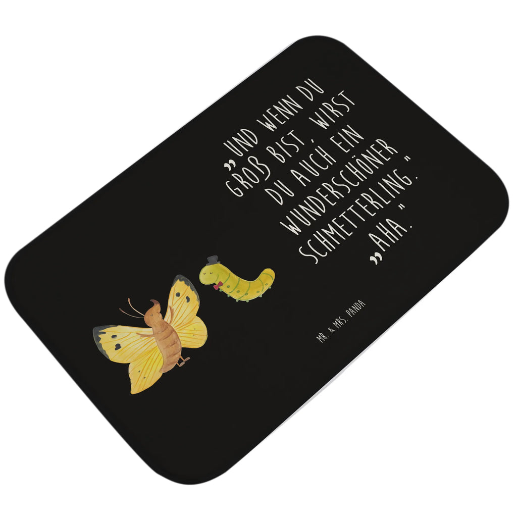 Badematte Raupe Schmetterling Badgarnitur, Rechteckiger Badvorleger, Badvorleger Schwarz, Badvorleger Klassisch, Badvorleger Klein, Badvorleger Für Dusche, Runder Badvorleger, Badvorleger Baumwolle, Badvorleger Mikrofaser, Badvorleger Vintage, Badmatte Waschbar, Badezimmer Matte, Duschvorleger, Badvorleger Groß, Rutschfester Badvorleger, Badvorleger Weiß, Badvorleger Design, Badematte Rutschfest, Badezimmerteppich, Badematten Set, Saugfähiger Badvorleger, Badvorleger Nachhaltig, Badvorleger Naturmaterial, Waschbarer Badvorleger, Weicher Badvorleger, Badvorleger Antirutsch, Bad Fußmatte, Badläufer, Weiche Badezimmermatte, Teppich Fürs Bad, Badvorleger Modern, Badvorleger Teppich, Badvorleger Für Gäste-WC, Badematte, Badvorleger Für Badewanne, Badteppich, Badvorleger Gemustert, Badvorleger, Tiermotive, Gute Laune, lustige Sprüche, Tiere, Kokon, Schmetterling, Hut, Zitronenfalter, Erwachsen werden, Aufwachsen, Schönheit, Entwicklung, Hütchen, Raupe