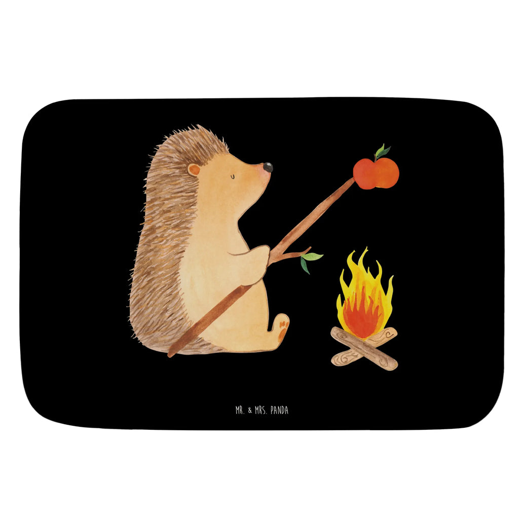 Badematte Igel Grillen Badvorleger Klein, Teppich Fürs Bad, Badvorleger Weiß, Runder Badvorleger, Badematten Set, Badvorleger Design, Badvorleger Für Gäste-WC, Saugfähiger Badvorleger, Rechteckiger Badvorleger, Badvorleger Schwarz, Badvorleger, Bad Fußmatte, Badmatte Waschbar, Badvorleger Für Dusche, Badvorleger Naturmaterial, Badvorleger Vintage, Badematte, Badvorleger Mikrofaser, Badematte Rutschfest, Weicher Badvorleger, Badvorleger Groß, Rutschfester Badvorleger, Badteppich, Badläufer, Waschbarer Badvorleger, Badvorleger Für Badewanne, Badvorleger Gemustert, Badgarnitur, Badezimmer Matte, Badvorleger Nachhaltig, Badvorleger Modern, Badvorleger Klassisch, Badezimmerteppich, Badvorleger Antirutsch, Badvorleger Baumwolle, Badvorleger Teppich, Weiche Badezimmermatte, Duschvorleger, Tiermotive, Gute Laune, lustige Sprüche, Tiere, Motivation, Spruch, Ziele, Grillen, arbeitslos, Sinn des Lebens, Igel