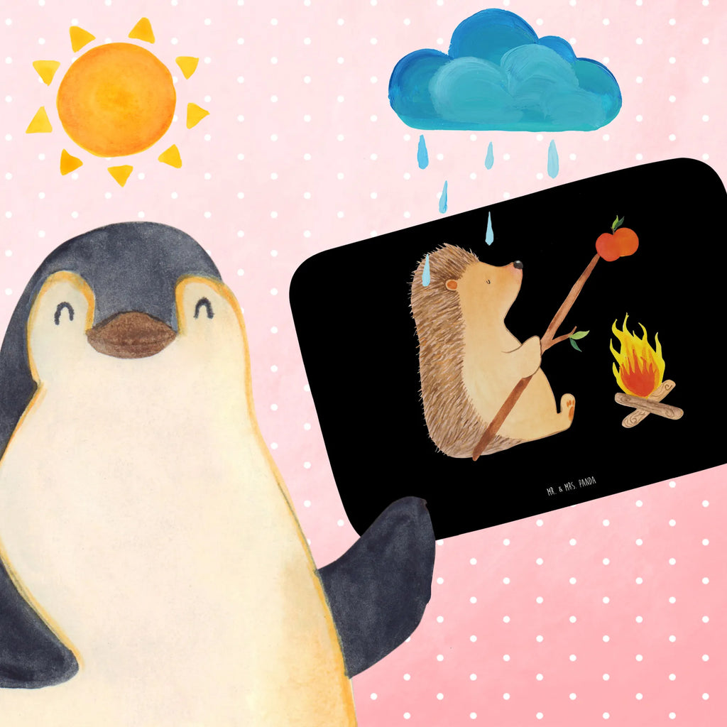 Badematte Igel Grillen Badvorleger Klein, Teppich Fürs Bad, Badvorleger Weiß, Runder Badvorleger, Badematten Set, Badvorleger Design, Badvorleger Für Gäste-WC, Saugfähiger Badvorleger, Rechteckiger Badvorleger, Badvorleger Schwarz, Badvorleger, Bad Fußmatte, Badmatte Waschbar, Badvorleger Für Dusche, Badvorleger Naturmaterial, Badvorleger Vintage, Badematte, Badvorleger Mikrofaser, Badematte Rutschfest, Weicher Badvorleger, Badvorleger Groß, Rutschfester Badvorleger, Badteppich, Badläufer, Waschbarer Badvorleger, Badvorleger Für Badewanne, Badvorleger Gemustert, Badgarnitur, Badezimmer Matte, Badvorleger Nachhaltig, Badvorleger Modern, Badvorleger Klassisch, Badezimmerteppich, Badvorleger Antirutsch, Badvorleger Baumwolle, Badvorleger Teppich, Weiche Badezimmermatte, Duschvorleger, Tiermotive, Gute Laune, lustige Sprüche, Tiere, Motivation, Spruch, Ziele, Grillen, arbeitslos, Sinn des Lebens, Igel