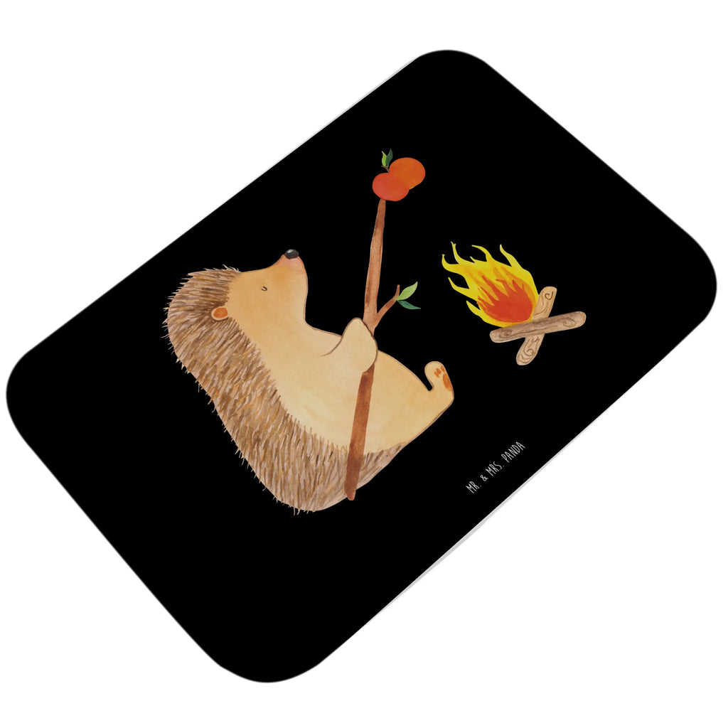 Badematte Igel Grillen Badvorleger Klein, Teppich Fürs Bad, Badvorleger Weiß, Runder Badvorleger, Badematten Set, Badvorleger Design, Badvorleger Für Gäste-WC, Saugfähiger Badvorleger, Rechteckiger Badvorleger, Badvorleger Schwarz, Badvorleger, Bad Fußmatte, Badmatte Waschbar, Badvorleger Für Dusche, Badvorleger Naturmaterial, Badvorleger Vintage, Badematte, Badvorleger Mikrofaser, Badematte Rutschfest, Weicher Badvorleger, Badvorleger Groß, Rutschfester Badvorleger, Badteppich, Badläufer, Waschbarer Badvorleger, Badvorleger Für Badewanne, Badvorleger Gemustert, Badgarnitur, Badezimmer Matte, Badvorleger Nachhaltig, Badvorleger Modern, Badvorleger Klassisch, Badezimmerteppich, Badvorleger Antirutsch, Badvorleger Baumwolle, Badvorleger Teppich, Weiche Badezimmermatte, Duschvorleger, Tiermotive, Gute Laune, lustige Sprüche, Tiere, Motivation, Spruch, Ziele, Grillen, arbeitslos, Sinn des Lebens, Igel