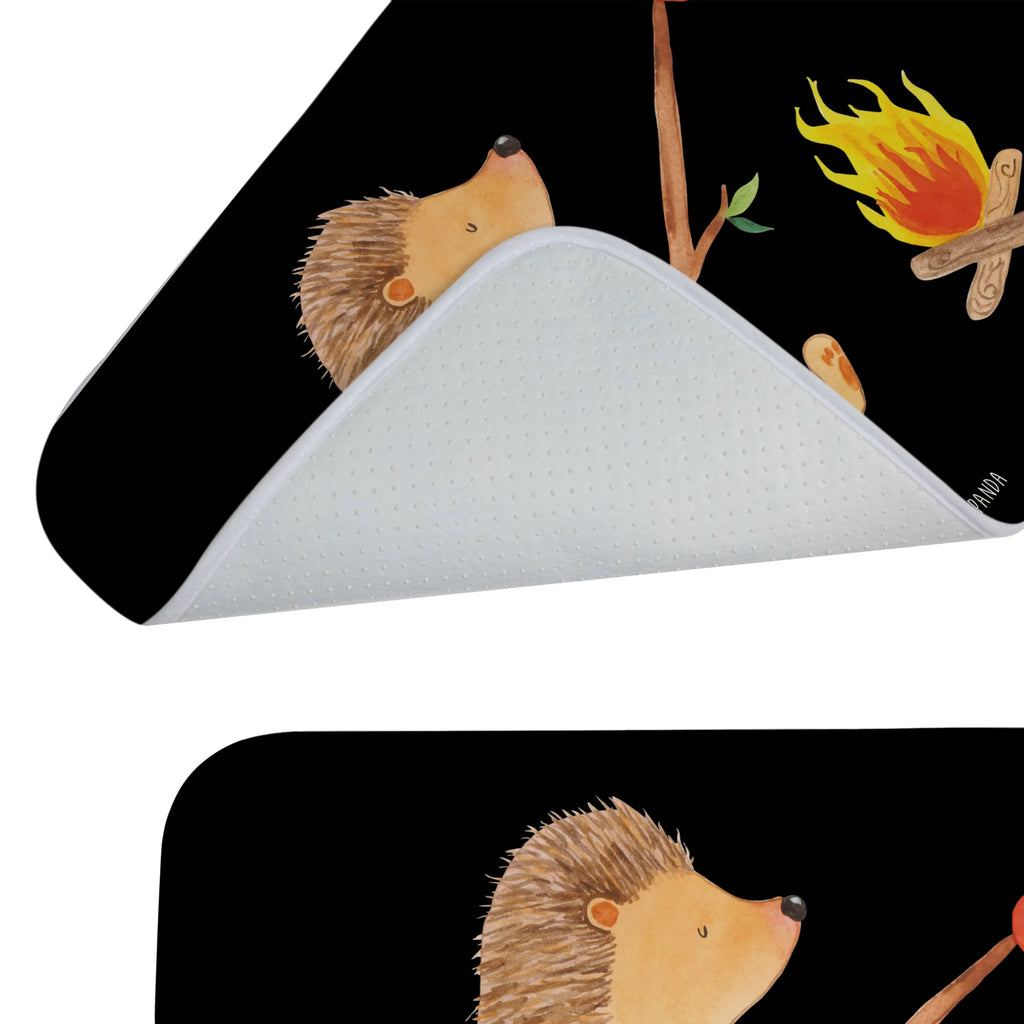 Badematte Igel Grillen Badvorleger Klein, Teppich Fürs Bad, Badvorleger Weiß, Runder Badvorleger, Badematten Set, Badvorleger Design, Badvorleger Für Gäste-WC, Saugfähiger Badvorleger, Rechteckiger Badvorleger, Badvorleger Schwarz, Badvorleger, Bad Fußmatte, Badmatte Waschbar, Badvorleger Für Dusche, Badvorleger Naturmaterial, Badvorleger Vintage, Badematte, Badvorleger Mikrofaser, Badematte Rutschfest, Weicher Badvorleger, Badvorleger Groß, Rutschfester Badvorleger, Badteppich, Badläufer, Waschbarer Badvorleger, Badvorleger Für Badewanne, Badvorleger Gemustert, Badgarnitur, Badezimmer Matte, Badvorleger Nachhaltig, Badvorleger Modern, Badvorleger Klassisch, Badezimmerteppich, Badvorleger Antirutsch, Badvorleger Baumwolle, Badvorleger Teppich, Weiche Badezimmermatte, Duschvorleger, Tiermotive, Gute Laune, lustige Sprüche, Tiere, Motivation, Spruch, Ziele, Grillen, arbeitslos, Sinn des Lebens, Igel