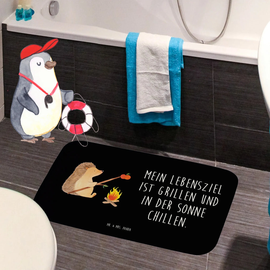 Badematte Igel Grillen Badvorleger Klein, Teppich Fürs Bad, Badvorleger Weiß, Runder Badvorleger, Badematten Set, Badvorleger Design, Badvorleger Für Gäste-WC, Saugfähiger Badvorleger, Rechteckiger Badvorleger, Badvorleger Schwarz, Badvorleger, Bad Fußmatte, Badmatte Waschbar, Badvorleger Für Dusche, Badvorleger Naturmaterial, Badvorleger Vintage, Badematte, Badvorleger Mikrofaser, Badematte Rutschfest, Weicher Badvorleger, Badvorleger Groß, Rutschfester Badvorleger, Badteppich, Badläufer, Waschbarer Badvorleger, Badvorleger Für Badewanne, Badvorleger Gemustert, Badgarnitur, Badezimmer Matte, Badvorleger Nachhaltig, Badvorleger Modern, Badvorleger Klassisch, Badezimmerteppich, Badvorleger Antirutsch, Badvorleger Baumwolle, Badvorleger Teppich, Weiche Badezimmermatte, Duschvorleger, Tiermotive, Gute Laune, lustige Sprüche, Tiere, Motivation, Spruch, Ziele, Grillen, arbeitslos, Sinn des Lebens, Igel