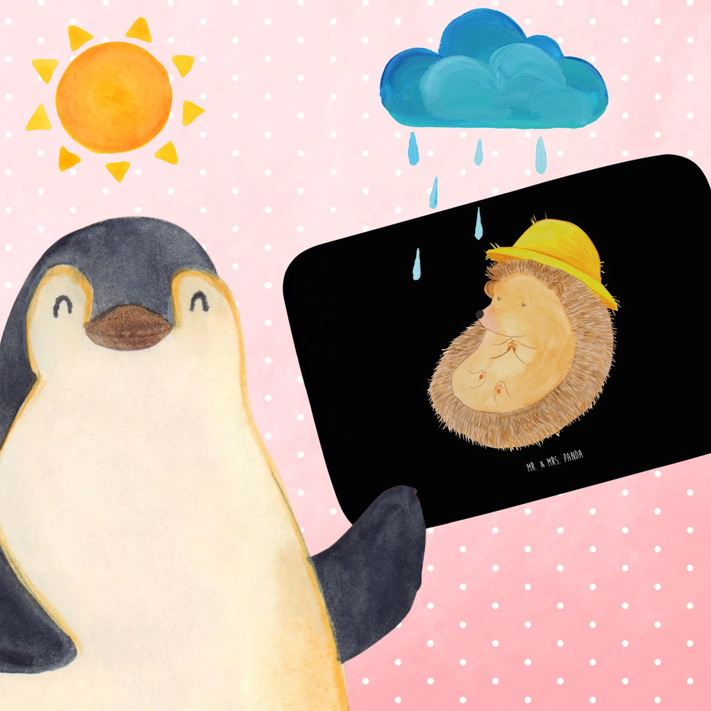 Badematte Igel Beten badezimmer läufer, teppich für bad, Badteppich, Badematte, badezimmermatte, duschmatten, Badvorleger, rutschfeste matte, badmatten, duschmatte, badezimmermatten, Bad Fußmatte, Badezimmerteppich, Teppich Fürs Bad, bad läufer, fußmatte bad, wannenvorleger, badezimmervorleger, Badläufer, badezimmerteppiche, Badezimmer Matte, Duschvorleger, Lustige Sprüche, Tiere, Tiermotive, Gute Laune, Dankbar, Gott, Genießen, Dankbarkeit, Beten, Dankbar sein, Sonnenhut, Igel, Leben, Amen, Igel mit Hut