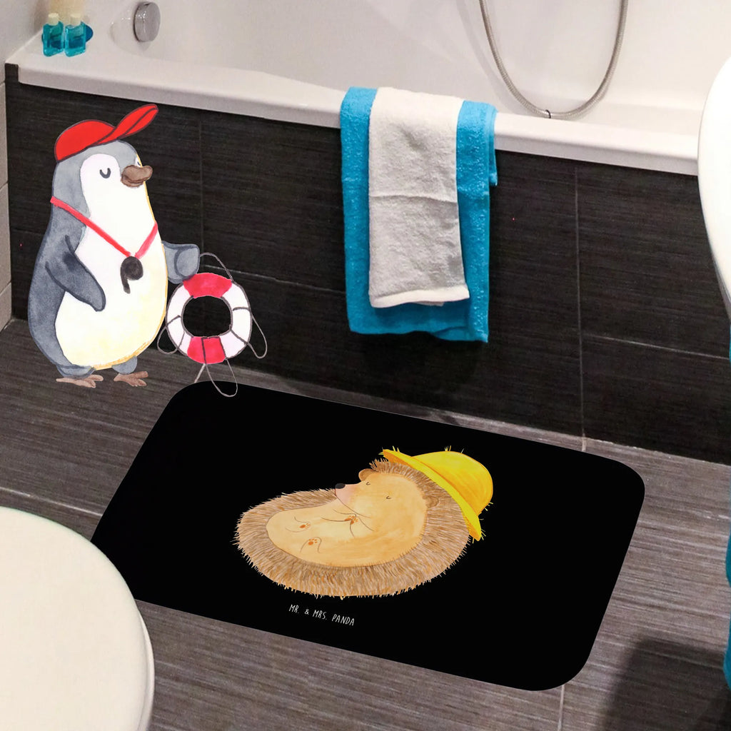 Badematte Igel Beten badezimmer läufer, teppich für bad, Badteppich, Badematte, badezimmermatte, duschmatten, Badvorleger, rutschfeste matte, badmatten, duschmatte, badezimmermatten, Bad Fußmatte, Badezimmerteppich, Teppich Fürs Bad, bad läufer, fußmatte bad, wannenvorleger, badezimmervorleger, Badläufer, badezimmerteppiche, Badezimmer Matte, Duschvorleger, Lustige Sprüche, Tiere, Tiermotive, Gute Laune, Dankbar, Gott, Genießen, Dankbarkeit, Beten, Dankbar sein, Sonnenhut, Igel, Leben, Amen, Igel mit Hut