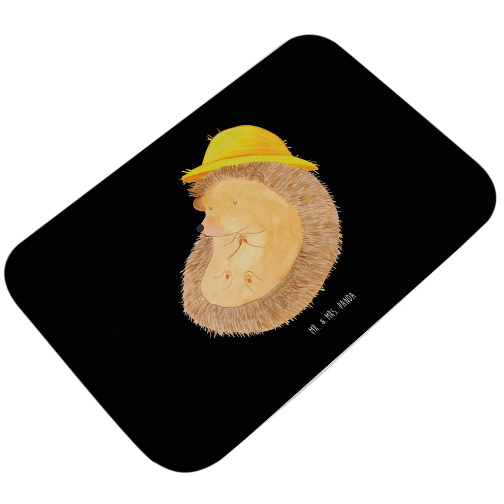 Badematte Igel Beten badezimmer läufer, teppich für bad, Badteppich, Badematte, badezimmermatte, duschmatten, Badvorleger, rutschfeste matte, badmatten, duschmatte, badezimmermatten, Bad Fußmatte, Badezimmerteppich, Teppich Fürs Bad, bad läufer, fußmatte bad, wannenvorleger, badezimmervorleger, Badläufer, badezimmerteppiche, Badezimmer Matte, Duschvorleger, Lustige Sprüche, Tiere, Tiermotive, Gute Laune, Dankbar, Gott, Genießen, Dankbarkeit, Beten, Dankbar sein, Sonnenhut, Igel, Leben, Amen, Igel mit Hut