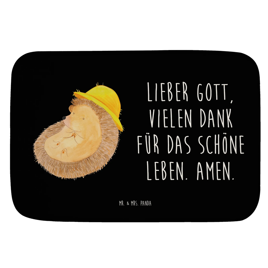 Badematte Igel Beten badezimmer läufer, teppich für bad, Badteppich, Badematte, badezimmermatte, duschmatten, Badvorleger, rutschfeste matte, badmatten, duschmatte, badezimmermatten, Bad Fußmatte, Badezimmerteppich, Teppich Fürs Bad, bad läufer, fußmatte bad, wannenvorleger, badezimmervorleger, Badläufer, badezimmerteppiche, Badezimmer Matte, Duschvorleger, Lustige Sprüche, Tiere, Tiermotive, Gute Laune, Dankbar, Gott, Genießen, Dankbarkeit, Beten, Dankbar sein, Sonnenhut, Igel, Leben, Amen, Igel mit Hut