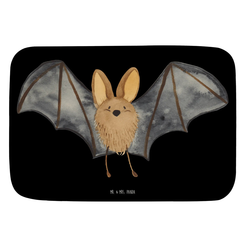 Badematte Fledermaus Flügel Badezimmerteppich, rutschfeste matte, Badläufer, Badezimmer Matte, duschmatten, Duschvorleger, badezimmervorleger, badezimmerteppiche, teppich für bad, badezimmer läufer, badmatten, badezimmermatten, fußmatte bad, duschmatte, bad läufer, badezimmermatte, Teppich Fürs Bad, Badvorleger, Bad Fußmatte, wannenvorleger, Badteppich, Badematte, Lustige Sprüche, Tiere, Tiermotive, Gute Laune