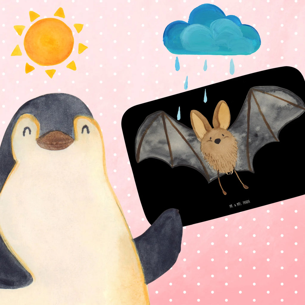 Badematte Fledermaus Flügel Badezimmerteppich, rutschfeste matte, Badläufer, Badezimmer Matte, duschmatten, Duschvorleger, badezimmervorleger, badezimmerteppiche, teppich für bad, badezimmer läufer, badmatten, badezimmermatten, fußmatte bad, duschmatte, bad läufer, badezimmermatte, Teppich Fürs Bad, Badvorleger, Bad Fußmatte, wannenvorleger, Badteppich, Badematte, Lustige Sprüche, Tiere, Tiermotive, Gute Laune