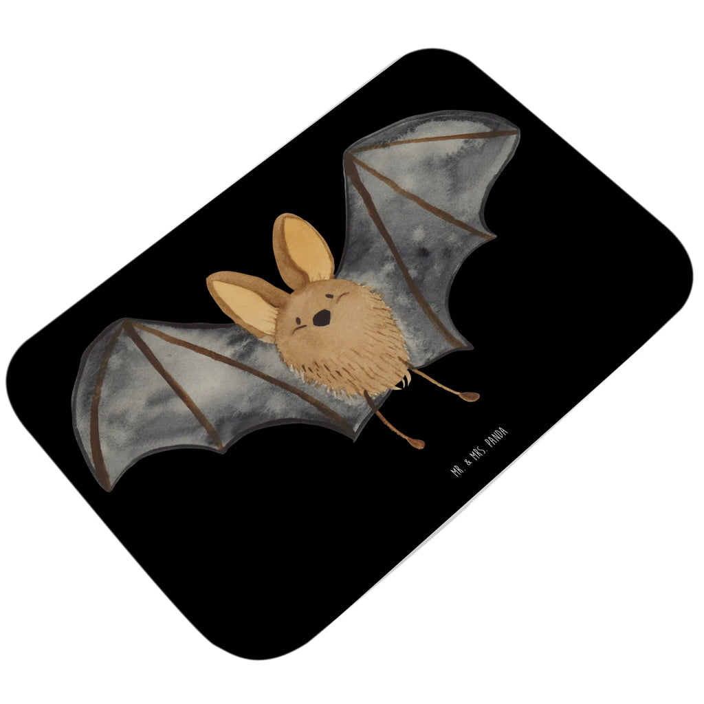 Badematte Fledermaus Flügel Badezimmerteppich, rutschfeste matte, Badläufer, Badezimmer Matte, duschmatten, Duschvorleger, badezimmervorleger, badezimmerteppiche, teppich für bad, badezimmer läufer, badmatten, badezimmermatten, fußmatte bad, duschmatte, bad läufer, badezimmermatte, Teppich Fürs Bad, Badvorleger, Bad Fußmatte, wannenvorleger, Badteppich, Badematte, Lustige Sprüche, Tiere, Tiermotive, Gute Laune