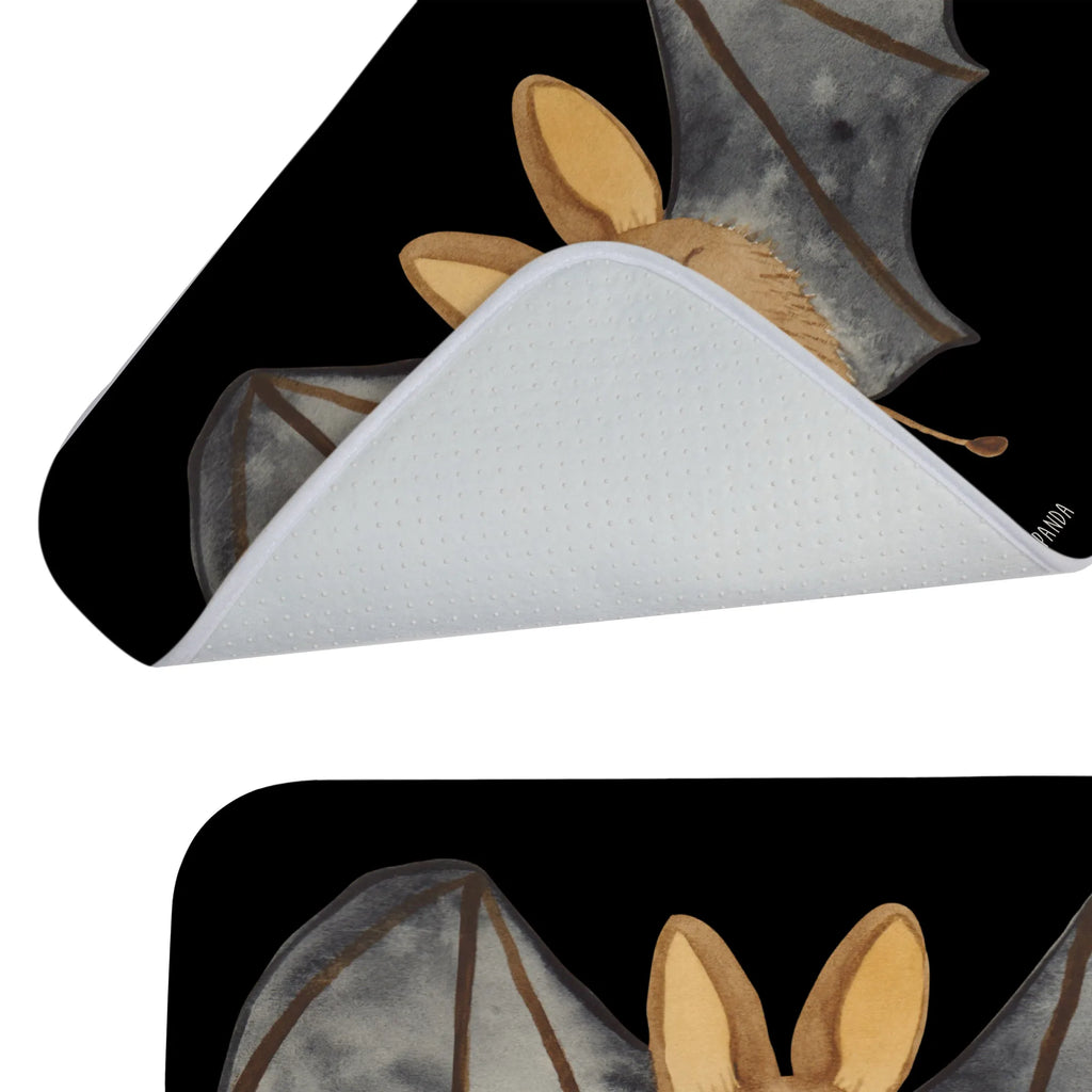 Badematte Fledermaus Flügel Badezimmerteppich, rutschfeste matte, Badläufer, Badezimmer Matte, duschmatten, Duschvorleger, badezimmervorleger, badezimmerteppiche, teppich für bad, badezimmer läufer, badmatten, badezimmermatten, fußmatte bad, duschmatte, bad läufer, badezimmermatte, Teppich Fürs Bad, Badvorleger, Bad Fußmatte, wannenvorleger, Badteppich, Badematte, Lustige Sprüche, Tiere, Tiermotive, Gute Laune