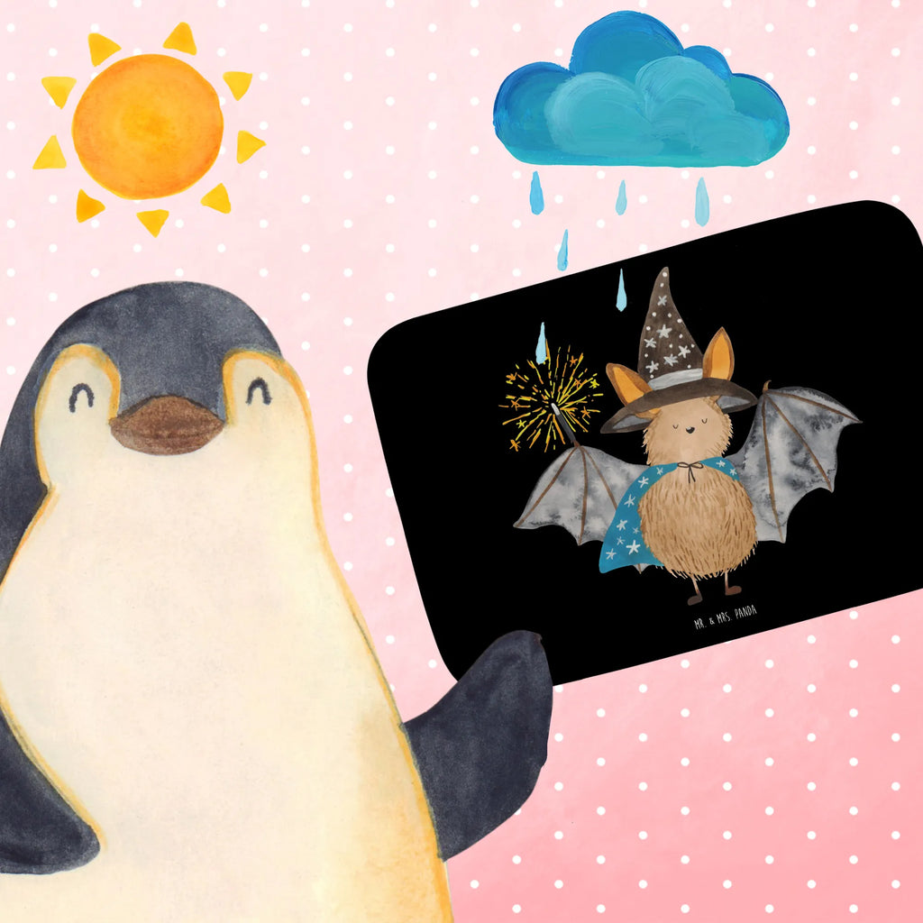 Badematte Fledermaus Zauberer teppich für bad, Badteppich, wannenvorleger, badezimmer läufer, duschmatten, Badematte, Teppich Fürs Bad, Badezimmerteppich, duschmatte, Badezimmer Matte, Badvorleger, badezimmermatte, Bad Fußmatte, badezimmervorleger, Duschvorleger, fußmatte bad, rutschfeste matte, badmatten, badezimmerteppiche, bad läufer, Badläufer, badezimmermatten, Tiermotive, Lustige Sprüche, Gute Laune, Tiere, Frauen, Fledermäuse, Zauberer, Reinsteigern, Fledermaus, Magier