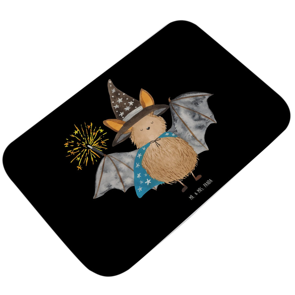 Badematte Fledermaus Zauberer teppich für bad, Badteppich, wannenvorleger, badezimmer läufer, duschmatten, Badematte, Teppich Fürs Bad, Badezimmerteppich, duschmatte, Badezimmer Matte, Badvorleger, badezimmermatte, Bad Fußmatte, badezimmervorleger, Duschvorleger, fußmatte bad, rutschfeste matte, badmatten, badezimmerteppiche, bad läufer, Badläufer, badezimmermatten, Tiermotive, Lustige Sprüche, Gute Laune, Tiere, Frauen, Fledermäuse, Zauberer, Reinsteigern, Fledermaus, Magier