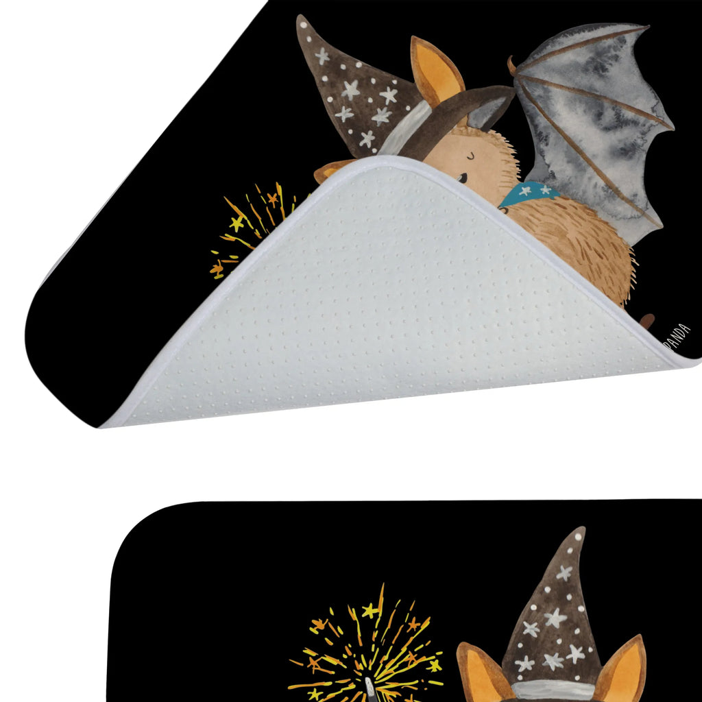 Badematte Fledermaus Zauberer teppich für bad, Badteppich, wannenvorleger, badezimmer läufer, duschmatten, Badematte, Teppich Fürs Bad, Badezimmerteppich, duschmatte, Badezimmer Matte, Badvorleger, badezimmermatte, Bad Fußmatte, badezimmervorleger, Duschvorleger, fußmatte bad, rutschfeste matte, badmatten, badezimmerteppiche, bad läufer, Badläufer, badezimmermatten, Tiermotive, Lustige Sprüche, Gute Laune, Tiere, Frauen, Fledermäuse, Zauberer, Reinsteigern, Fledermaus, Magier
