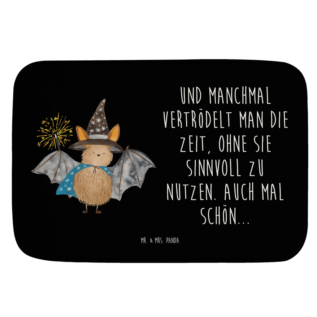 Badematte Fledermaus Zauberer teppich für bad, Badteppich, wannenvorleger, badezimmer läufer, duschmatten, Badematte, Teppich Fürs Bad, Badezimmerteppich, duschmatte, Badezimmer Matte, Badvorleger, badezimmermatte, Bad Fußmatte, badezimmervorleger, Duschvorleger, fußmatte bad, rutschfeste matte, badmatten, badezimmerteppiche, bad läufer, Badläufer, badezimmermatten, Tiermotive, Lustige Sprüche, Gute Laune, Tiere, Frauen, Fledermäuse, Zauberer, Reinsteigern, Fledermaus, Magier