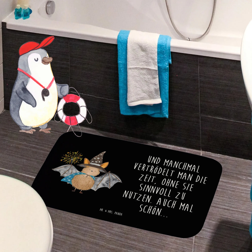 Badematte Fledermaus Zauberer teppich für bad, Badteppich, wannenvorleger, badezimmer läufer, duschmatten, Badematte, Teppich Fürs Bad, Badezimmerteppich, duschmatte, Badezimmer Matte, Badvorleger, badezimmermatte, Bad Fußmatte, badezimmervorleger, Duschvorleger, fußmatte bad, rutschfeste matte, badmatten, badezimmerteppiche, bad läufer, Badläufer, badezimmermatten, Tiermotive, Lustige Sprüche, Gute Laune, Tiere, Frauen, Fledermäuse, Zauberer, Reinsteigern, Fledermaus, Magier