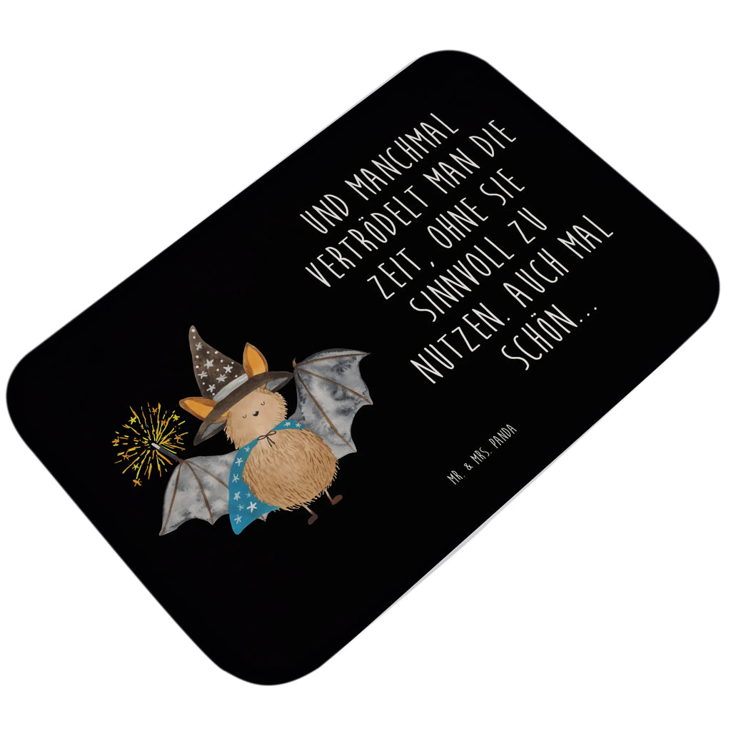 Badematte Fledermaus Zauberer teppich für bad, Badteppich, wannenvorleger, badezimmer läufer, duschmatten, Badematte, Teppich Fürs Bad, Badezimmerteppich, duschmatte, Badezimmer Matte, Badvorleger, badezimmermatte, Bad Fußmatte, badezimmervorleger, Duschvorleger, fußmatte bad, rutschfeste matte, badmatten, badezimmerteppiche, bad läufer, Badläufer, badezimmermatten, Tiermotive, Lustige Sprüche, Gute Laune, Tiere, Frauen, Fledermäuse, Zauberer, Reinsteigern, Fledermaus, Magier