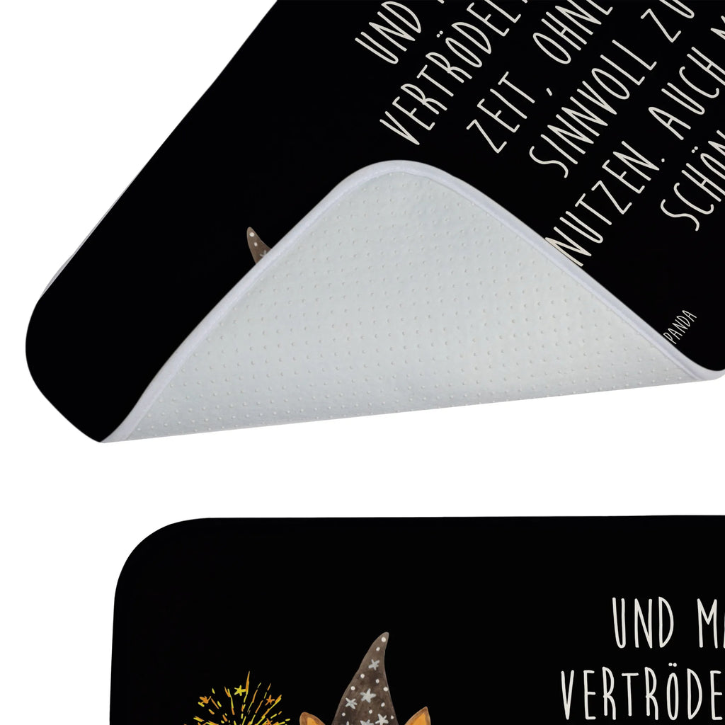 Badematte Fledermaus Zauberer teppich für bad, Badteppich, wannenvorleger, badezimmer läufer, duschmatten, Badematte, Teppich Fürs Bad, Badezimmerteppich, duschmatte, Badezimmer Matte, Badvorleger, badezimmermatte, Bad Fußmatte, badezimmervorleger, Duschvorleger, fußmatte bad, rutschfeste matte, badmatten, badezimmerteppiche, bad läufer, Badläufer, badezimmermatten, Tiermotive, Lustige Sprüche, Gute Laune, Tiere, Frauen, Fledermäuse, Zauberer, Reinsteigern, Fledermaus, Magier