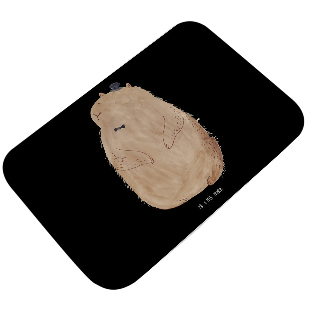 Badematte Murmeltier Teppich Fürs Bad, badmatten, badezimmerteppiche, badezimmervorleger, Bad Fußmatte, badezimmer läufer, Badläufer, duschmatte, duschmatten, wannenvorleger, badezimmermatten, fußmatte bad, rutschfeste matte, Badteppich, Duschvorleger, Badvorleger, Badezimmer Matte, bad läufer, teppich für bad, Badezimmerteppich, Badematte, badezimmermatte, Tiermotive, Lustige Sprüche, Gute Laune, Tiere, Knigge, Fröhlichkeit, Murmeltier, Anstand, Respekt, Freundlichkeit